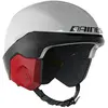 Dainese Snow Casque Nucleo Mips