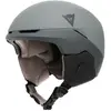 Dainese Snow Casque Nucleo