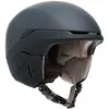 Dainese Snow Casque Nucleo Mips Ski