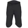 Dainese Bike Outlet Short Hgr
