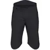 Dainese Bike Outlet Short Hgr