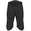 Dainese Bike Outlet Short Hgr