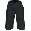Dainese Hgl - Short VTT femme Trail / Black XL