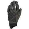 Dainese Outlet Gants Hgr Ext