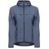 Dainese HGC Hybrid - Veste VTT femme Dark Gray M