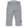 Dainese HGL Shorts - Short VTT homme Tradewinds L
