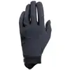 Dainese Bike Gants Hgc Hybrid 2XS