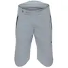Dainese Hgr - Short VTT homme Tradewinds L