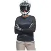 Dainese Bike Maillot à Manches Longues Hgl M