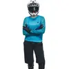 Dainese Bike Outlet Maillot Enduro Manches Longues Hgl S