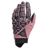 Dainese Bike Gants Hgr Ext 2XS