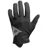 Dainese Scarabeo Gloves - Gants VTT enfant Black / Black S