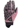 Dainese HGR Gloves - Gants VTT Rose / Taupe XXL