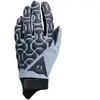 Dainese HGR Gloves - Gants VTT Tradewinds XXS