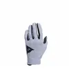 Dainese Bike Gants Hgl XL