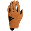 Dainese Bike Gants Hgl