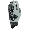 Dainese HGR Gloves - Gants VTT Military Green XXL