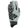 Dainese HGR Gloves - Gants VTT Military Green XS