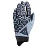 Dainese HGR Gloves - Gants VTT Tradewinds M
