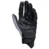 Dainese HGR Gloves - Gants VTT Tradewinds S