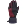 Dainese Knit Gloves - Gants ski High Risk Red S