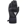 Dainese Knit Gloves - Gants ski Stretch Limo L