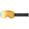 Dainese Snow Masque De Ski Hp Horizon Asian Fit