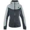 Dainese Bike Outlet Veste Hg Navagio
