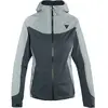 Dainese Bike Outlet Veste Hg Navagio
