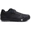 Dainese HG Impluso - Chaussures VTT Black 43