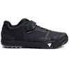 Dainese Bike Chaussures Vtt Hg Impulso