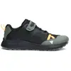 Dainese HG Itinera - Chaussures VTT Four Leaf Clover 38