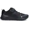 Dainese Bike Chaussures Vtt Hg Itinera