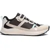 Dainese HG Itinera - Chaussures VTT White Pepper 38