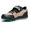 Dainese HG Acto Pro - Chaussures VTT Beige 46