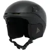 Dainese Snow Casque Nucleo Asian Fit