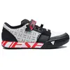 Dainese Bike Chaussures Vtt Hg Materia Pro 2.0