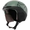 Dainese Snow Casque Momodesign Mips