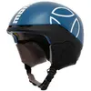 Dainese Snow Casque Momodesign Mips