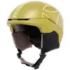 Dainese Snow Casque Momodesign Mips