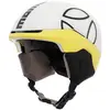 Dainese Snow Casque Momodesign Mips