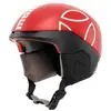 Dainese Snow Casque Momodesign Mips