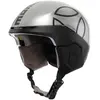 Dainese Snow Casque Momodesign Mips