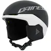 Dainese Nucleo MIPS - Casque ski Stretch Limo / Lily White XS / S (51 - 54 cm)