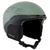 Dainese Snow Casque Nucleo Mips Asian Fit