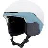 Dainese Nucleo MIPS - Casque ski Lily White / Stone Blue M / L (55 - 58 cm)