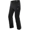Dainese Snow Pantalon Onira Aerosense-dry