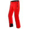 Dainese Snow Pantalon Ariante Dermizax Ev 