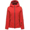 Dainese Snow Veste Virtus Dermizax Ev 