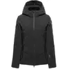 Dainese Snow Veste Virtus Dermizax Ev 